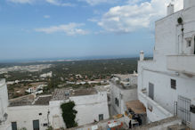 Ostuni