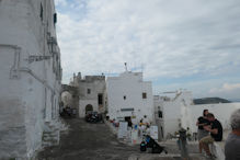 Ostuni