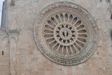 Ostuni