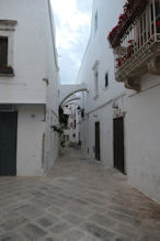 Ostuni