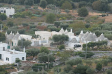 Ostuni