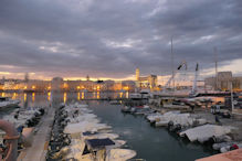 Trani