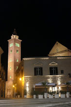 Trani