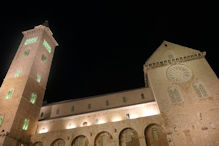 Trani