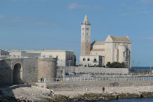 Trani