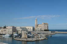 Trani