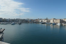 Trani