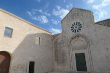 Trani