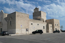 Trani