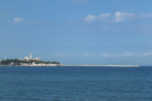 Trani