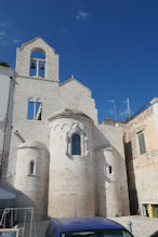 Trani