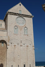 Trani