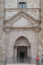 Castel del Monte