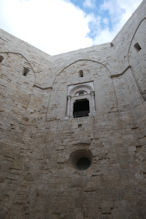 Castel del Monte