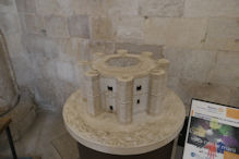 Castel del Monte