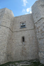 Castel del Monte