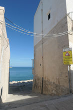 Vieste