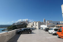 Vieste