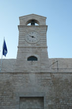 Trani