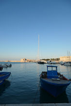 Trani