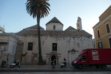 Trani