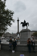 Trafalgar Square