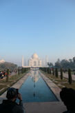 The Taj