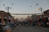 Jaipur – Gate