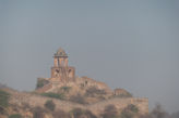 Jaipur – Amber Fort