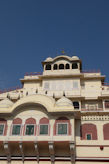 Jaipur – City Palace