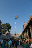 Chennai – Arulmigu Kapaleeswarar Temple