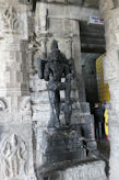 Sri Ekambaranathar Temple