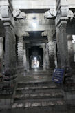 Sri Ekambaranathar Temple