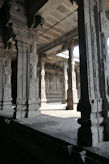 Sri Ekambaranathar Temple