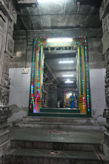 Sri Ekambaranathar Temple