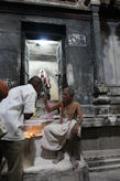 Sri Ekambaranathar Temple