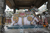 Sri Ekambaranathar Temple