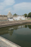 Sri Ekambaranathar Temple