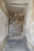 Kailasanatra Temple, Kanchipuram