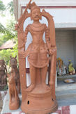 Dakshina Chitra