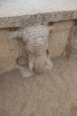 Mahabalipuram – 5 chariots temple