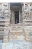 Mahabalipuram – beach temple