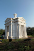 Pondicherry – 