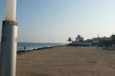 Pondicherry – 