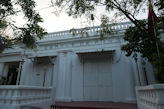 Pondicherry – 