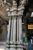 Chidambaram temple