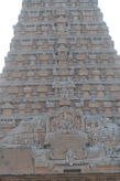 Brihadisvara Temple, Thanjavur