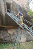 Tirumayam Fort