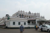 Kanadukathan, Chettinad