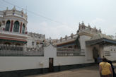 Kanadukathan, Chettinad